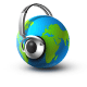 icon_world.gif