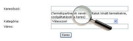 kereso.jpg