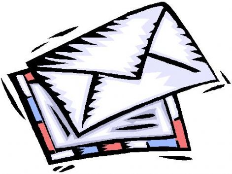 mail.jpg