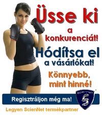 sciennet_boxwoman200.jpg