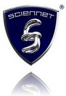 sciennet_logo_tukros_140.jpg